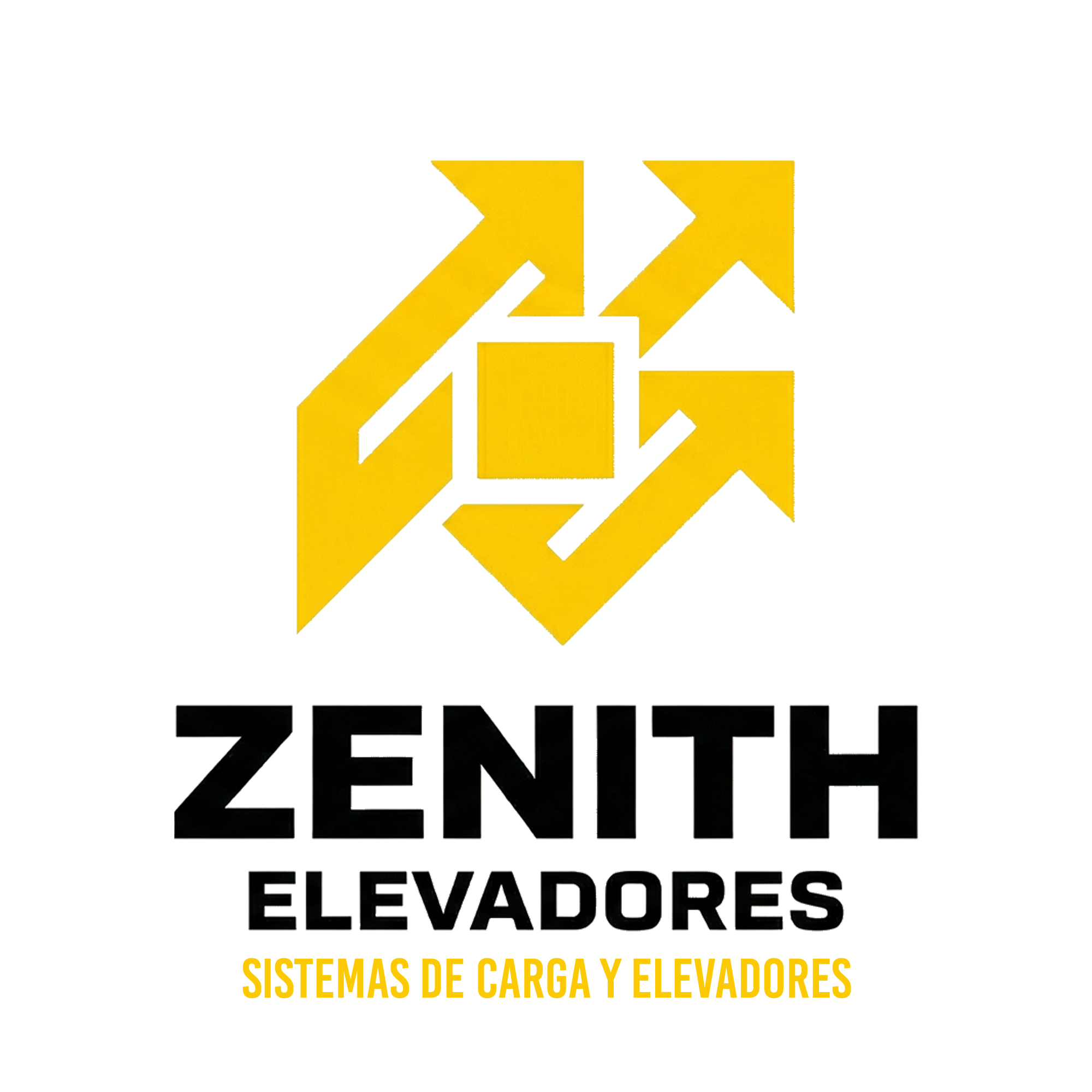 ZENITH Elevadores